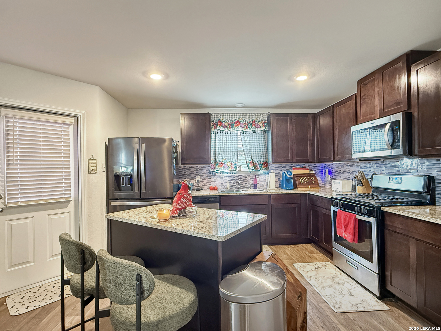 15659 Crimson Topaz San Antonio TX 78253