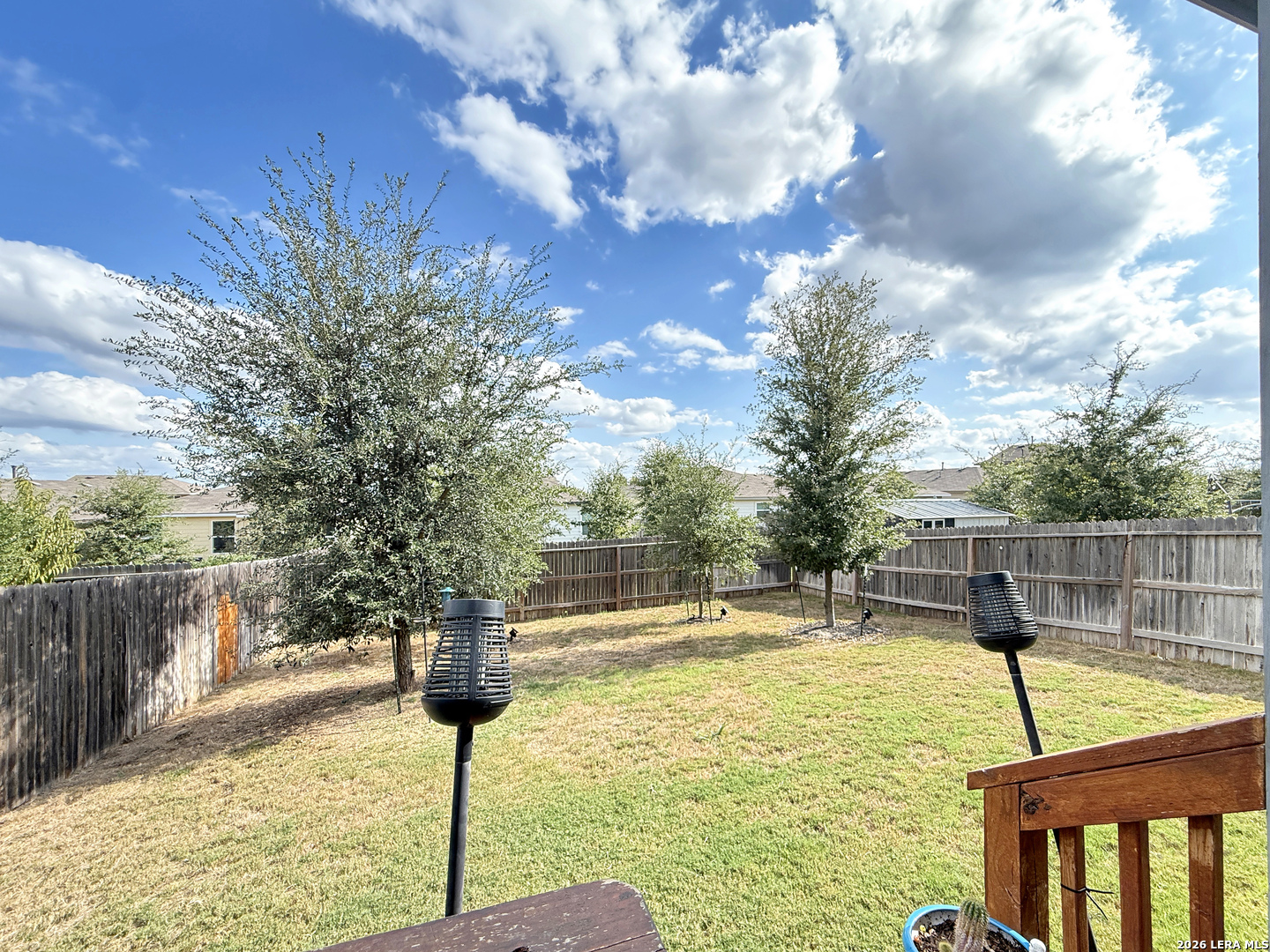 15659 Crimson Topaz San Antonio TX 78253