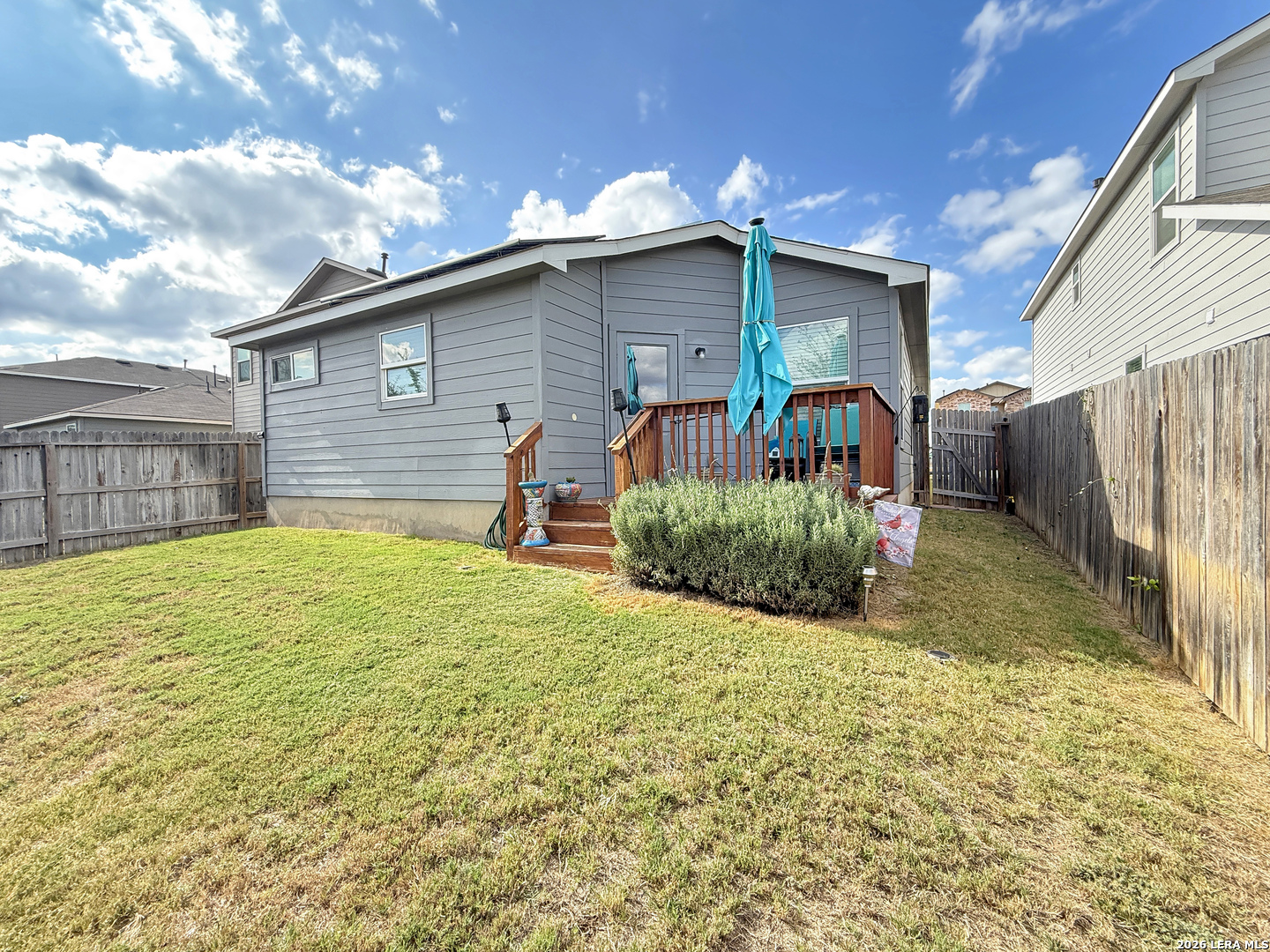 15659 Crimson Topaz San Antonio TX 78253