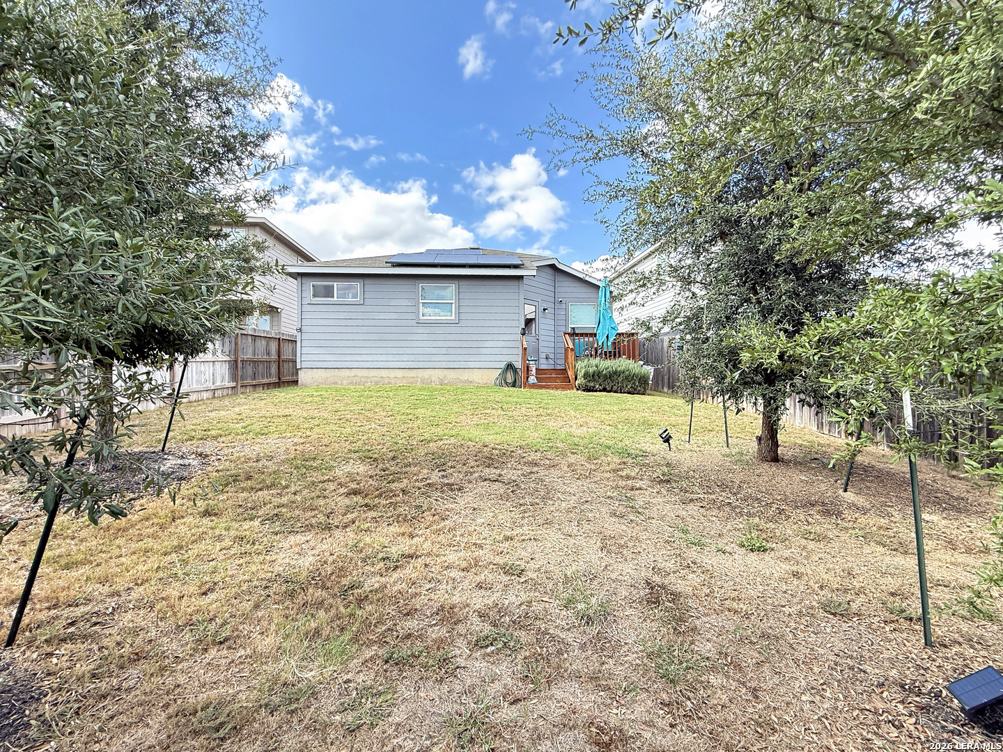 15659 Crimson Topaz San Antonio TX 78253