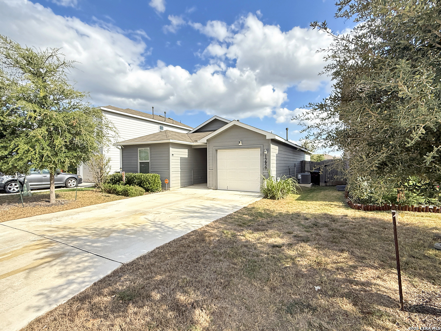 15659 Crimson Topaz San Antonio TX 78253