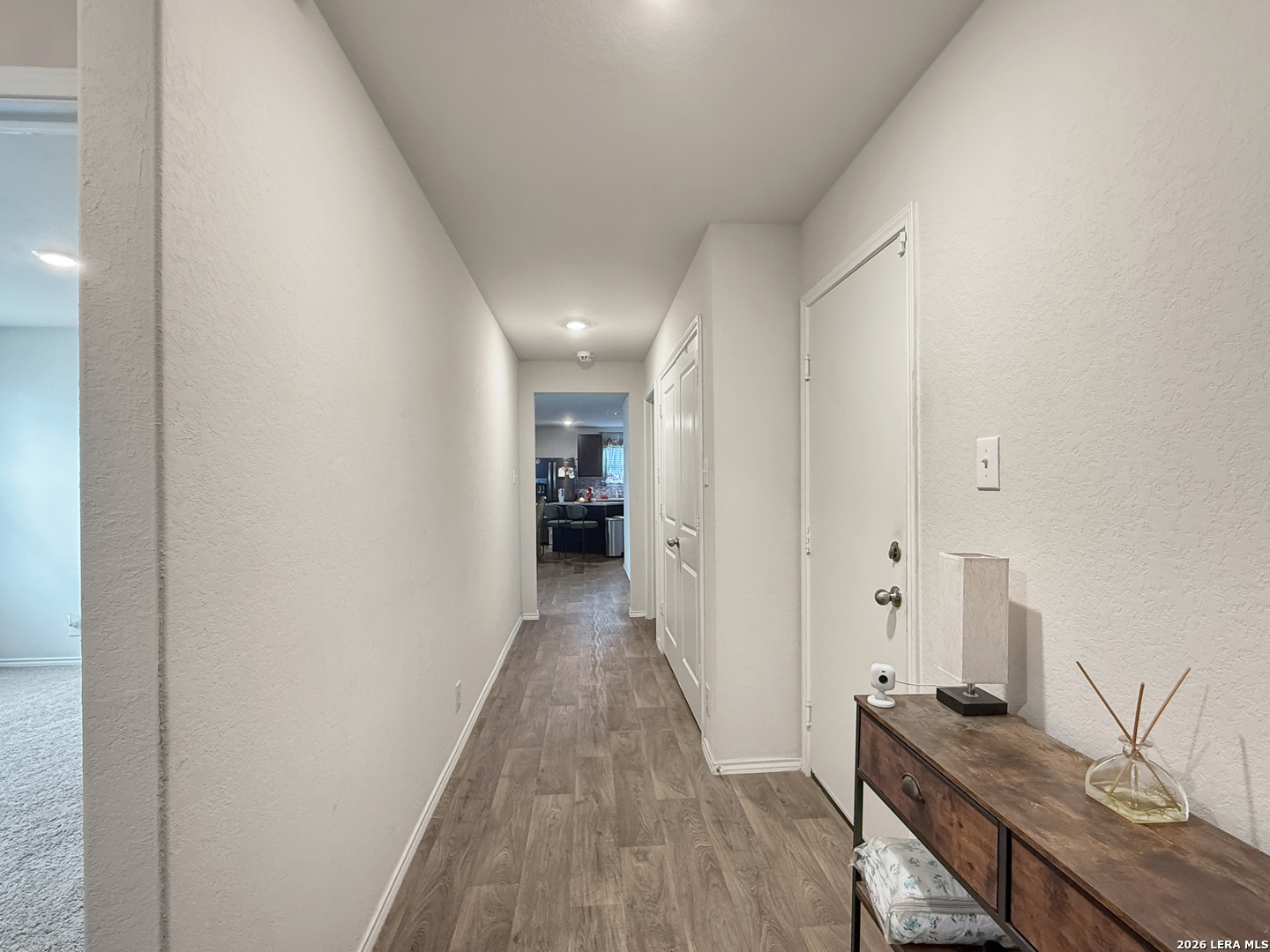 15659 Crimson Topaz San Antonio TX 78253
