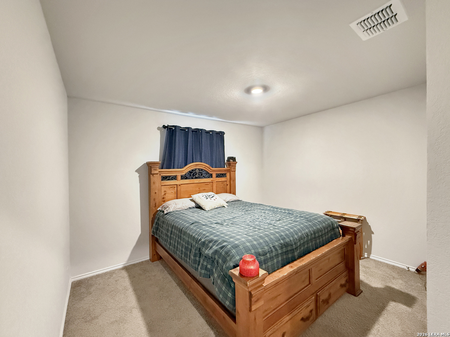 15659 Crimson Topaz San Antonio TX 78253