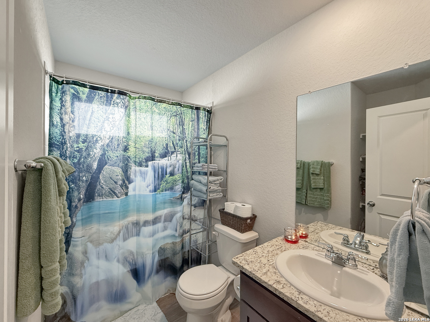 15659 Crimson Topaz San Antonio TX 78253