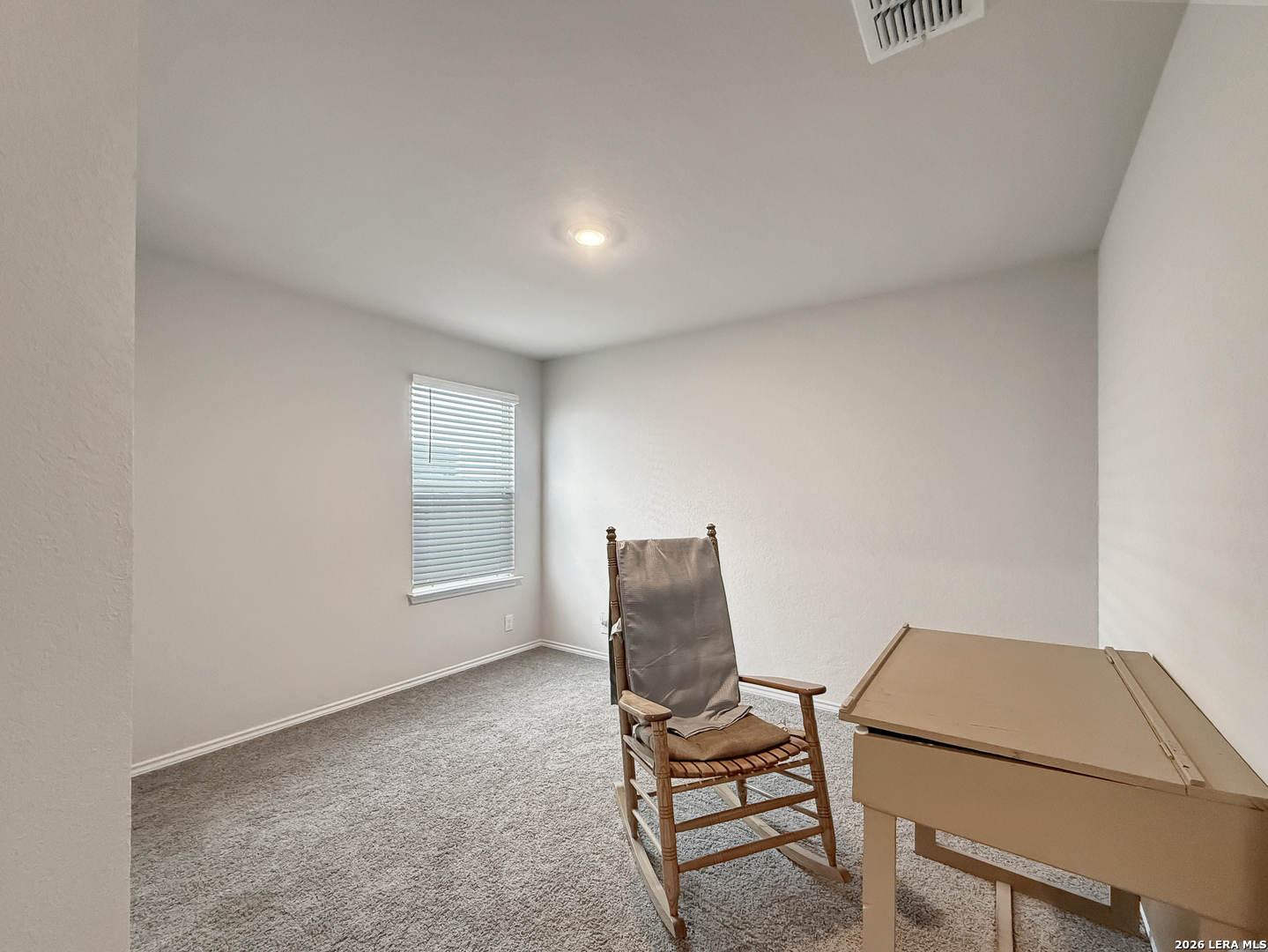 15659 Crimson Topaz San Antonio TX 78253