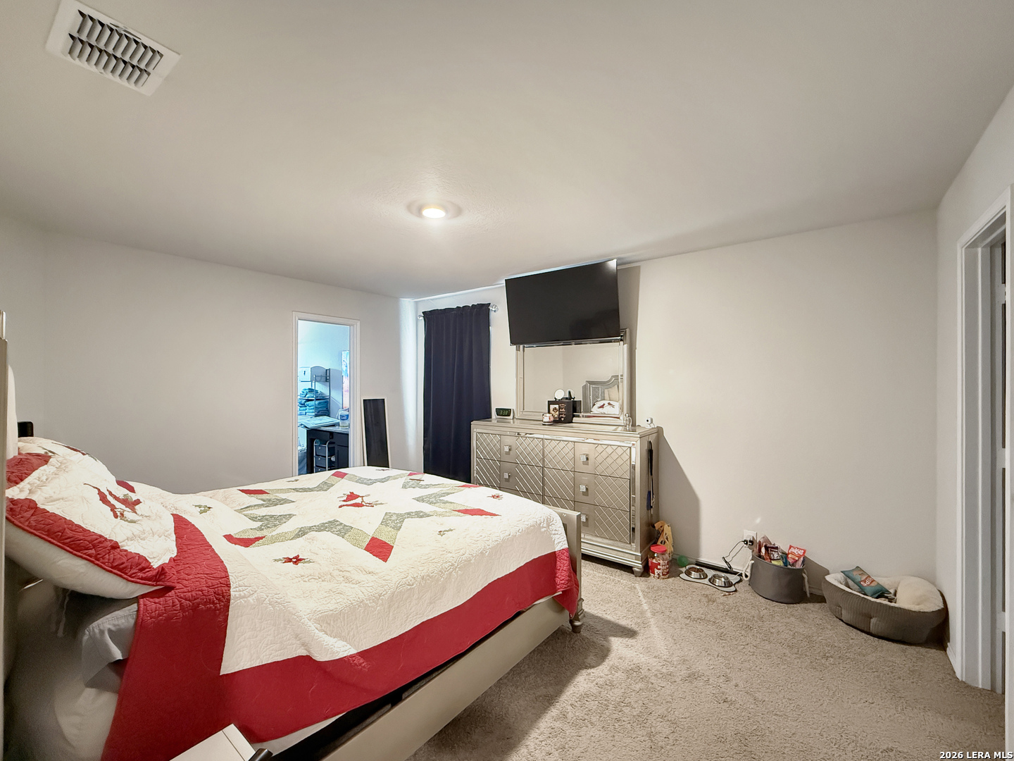 15659 Crimson Topaz San Antonio TX 78253