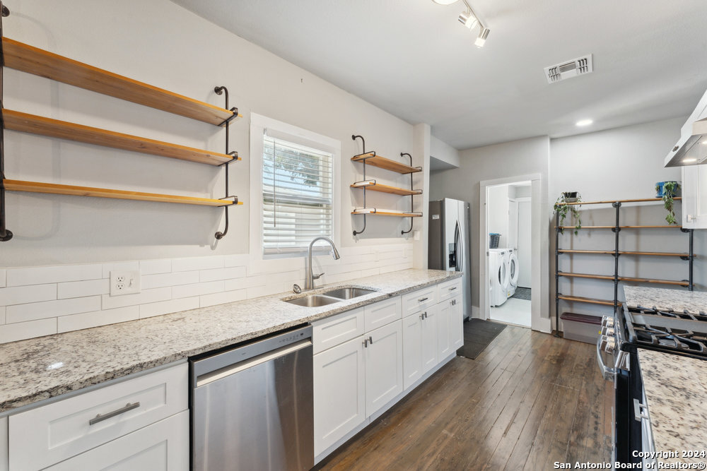 1031 Schley Avenue San Antonio TX 78210