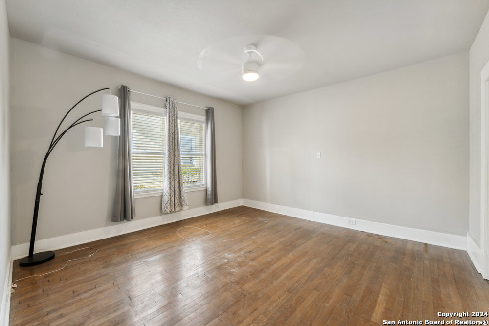 1031 Schley Avenue San Antonio TX 78210