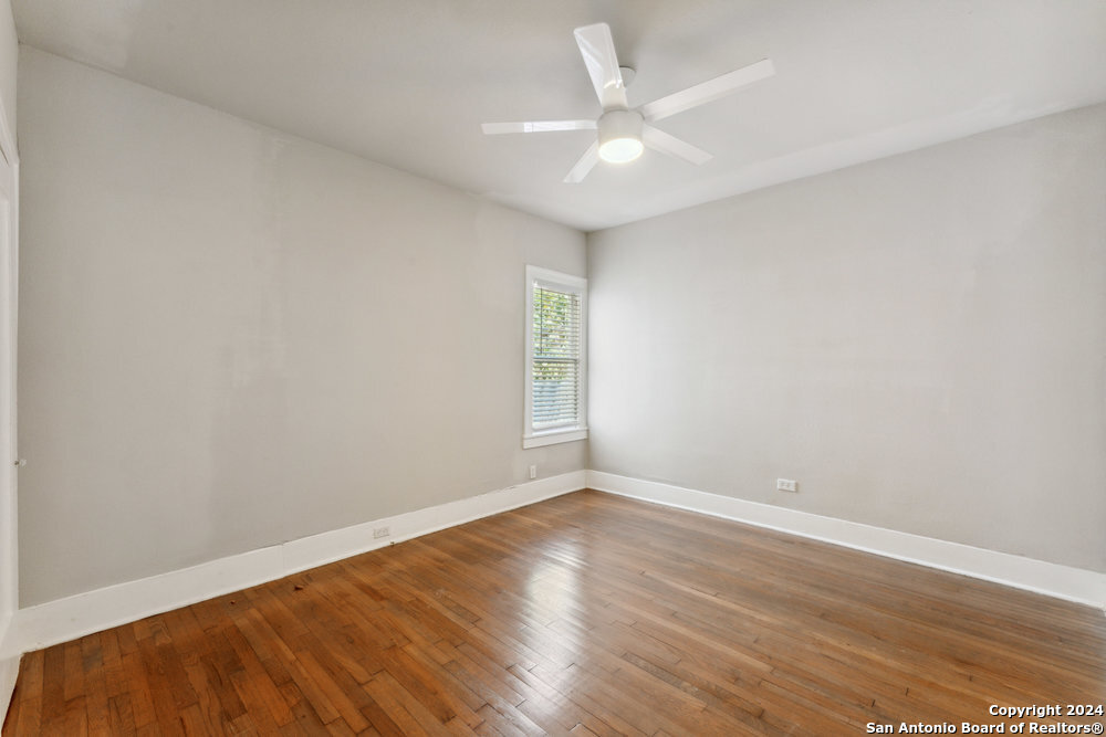 1031 Schley Avenue San Antonio TX 78210