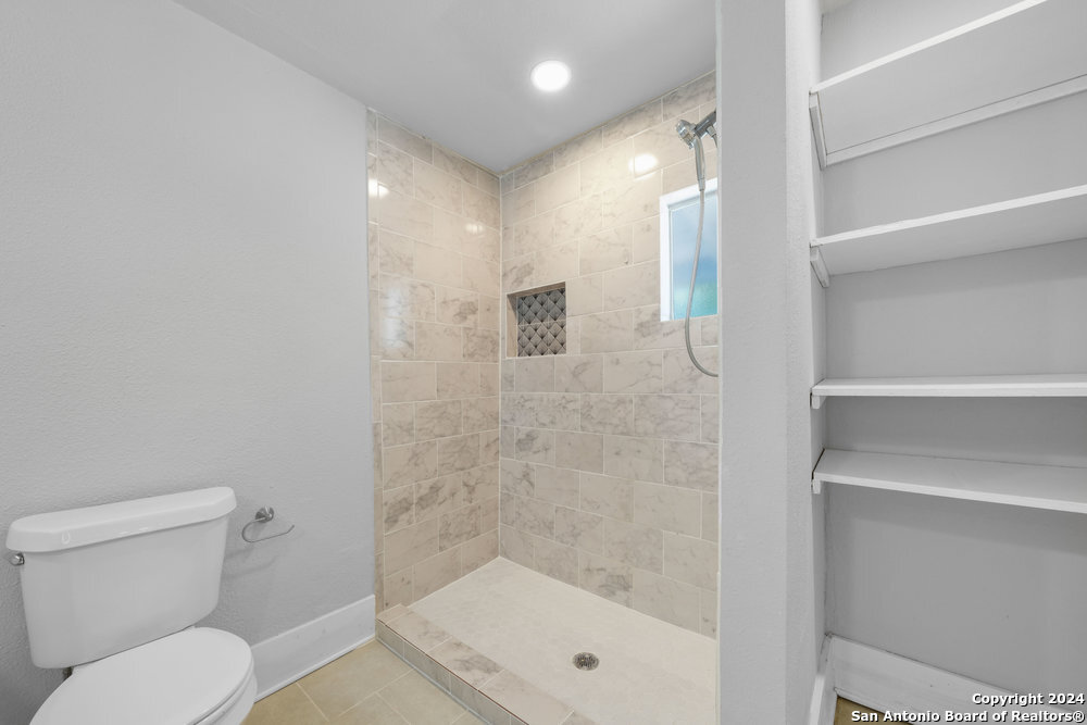 1031 Schley Avenue San Antonio TX 78210