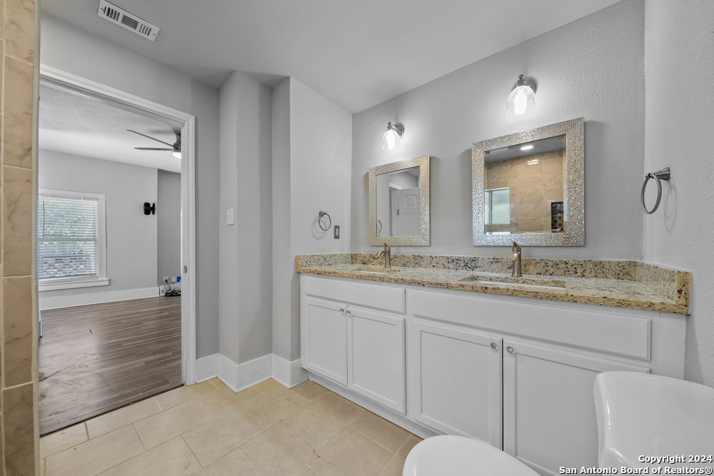 1031 Schley Avenue San Antonio TX 78210