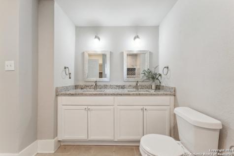 1031 Schley Avenue San Antonio TX 78210