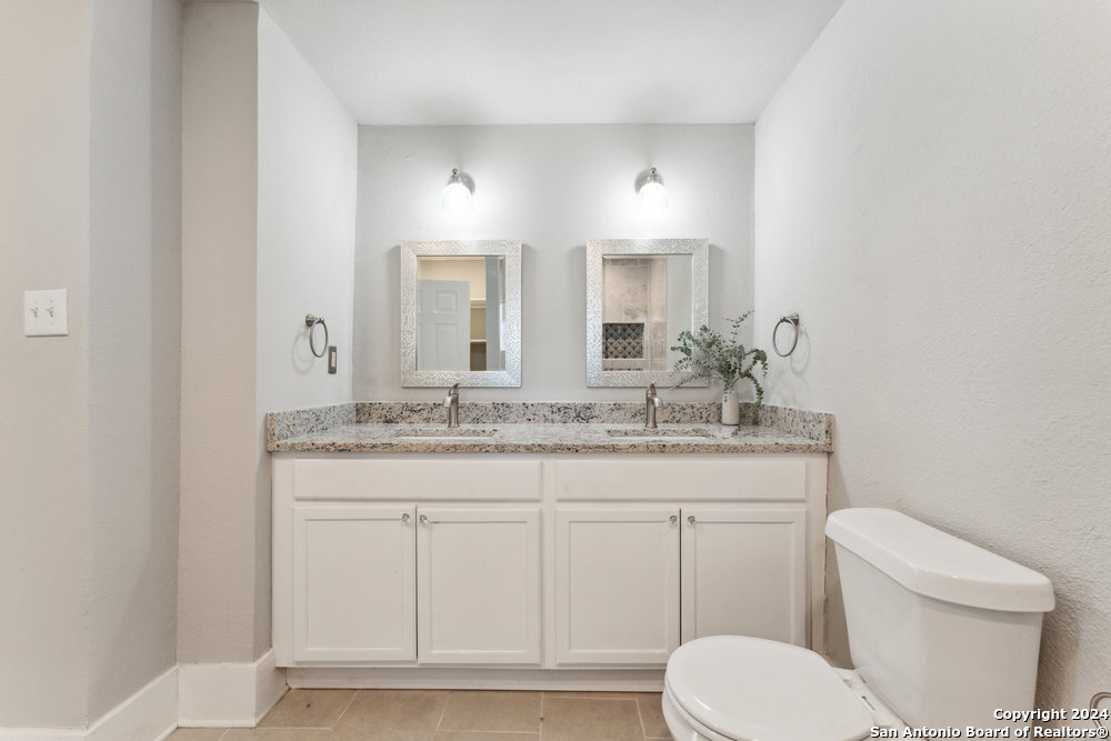 1031 Schley Avenue San Antonio TX 78210
