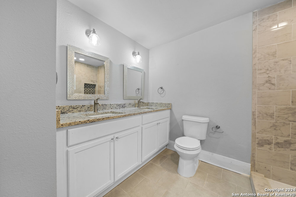 1031 Schley Avenue San Antonio TX 78210