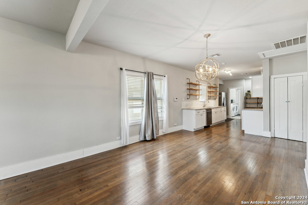 1031 Schley Avenue San Antonio TX 78210