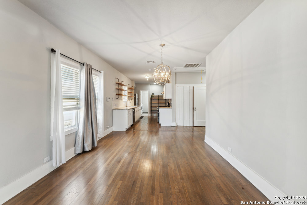 1031 Schley Avenue San Antonio TX 78210