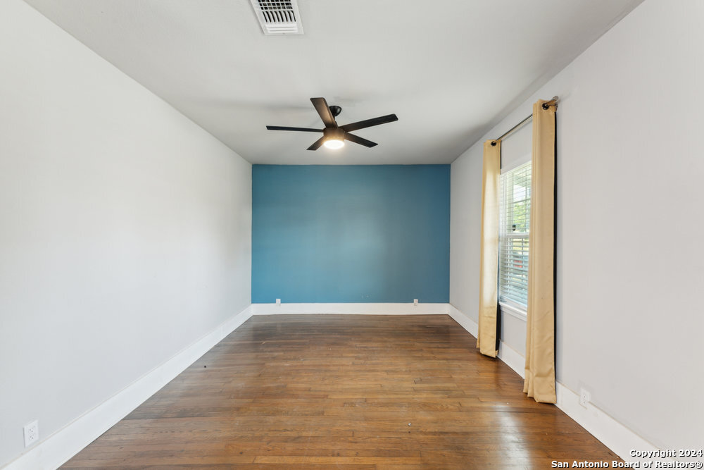 1031 Schley Avenue San Antonio TX 78210