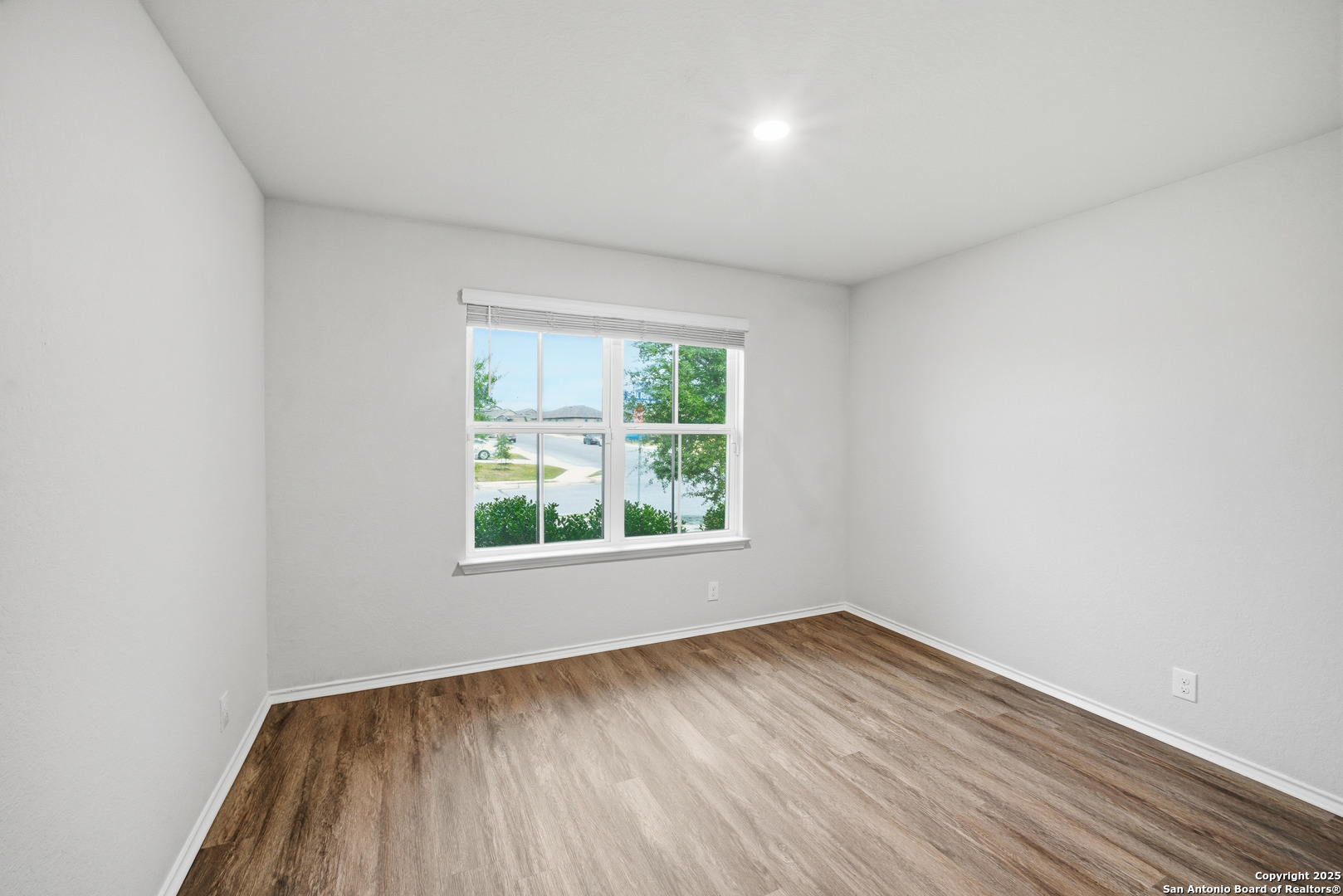 5803 Still River San Antonio TX 78244
