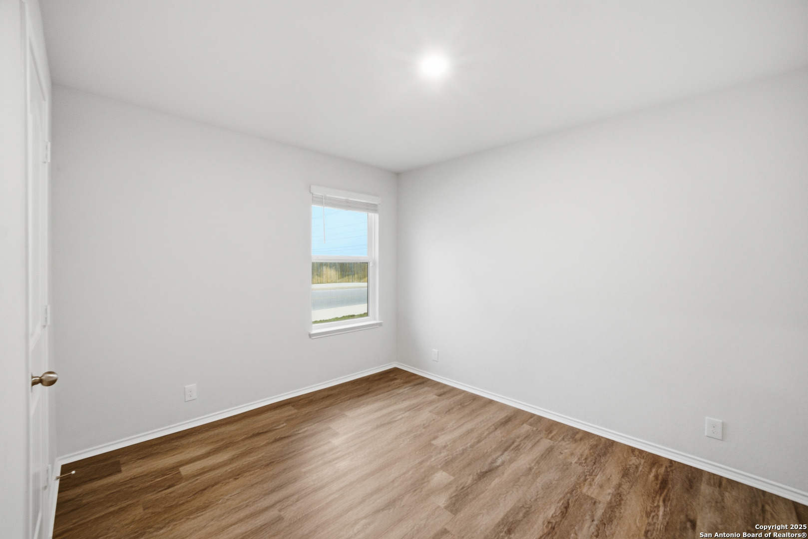 5803 Still River San Antonio TX 78244