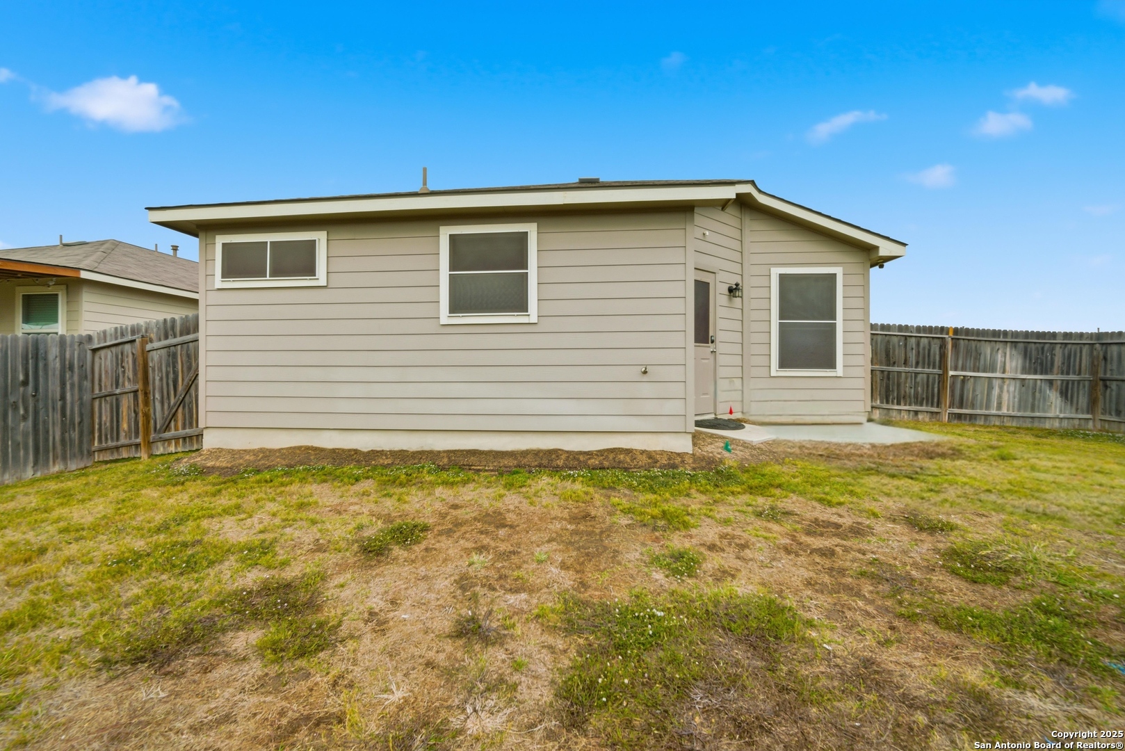 5803 Still River San Antonio TX 78244