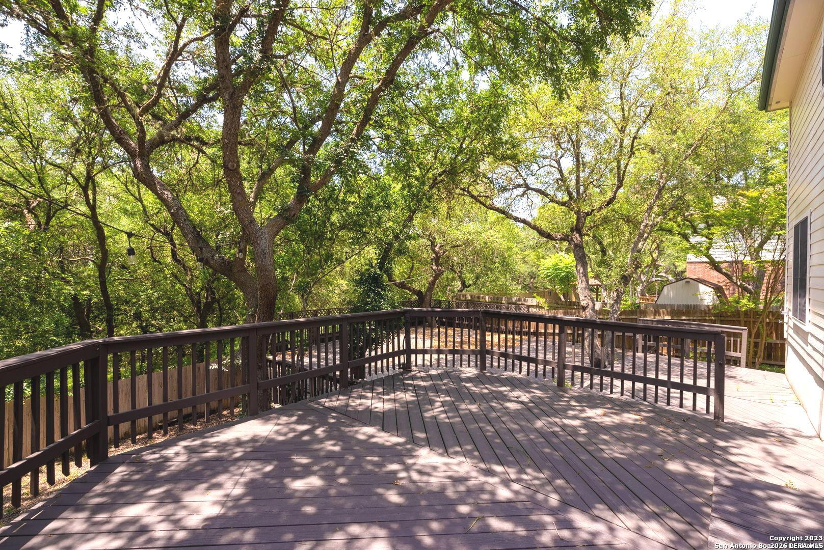 3420 Dartmouth Cove Schertz TX 78154