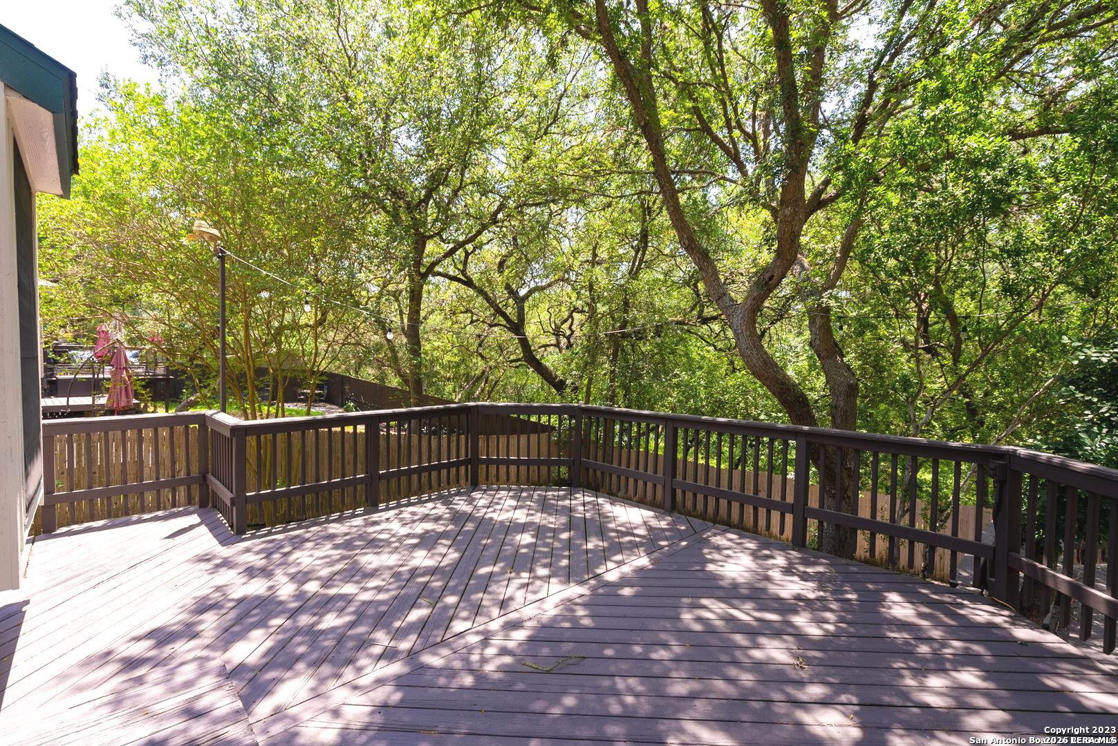 3420 Dartmouth Cove Schertz TX 78154