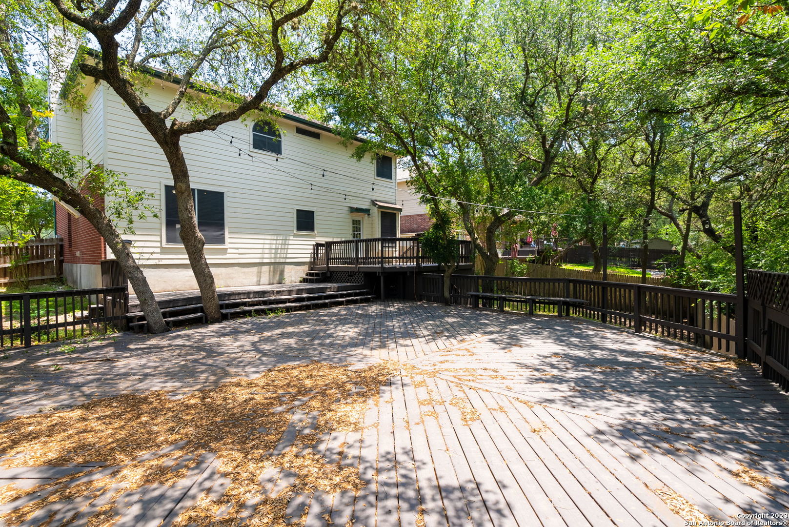 3420 Dartmouth Cove Schertz TX 78154