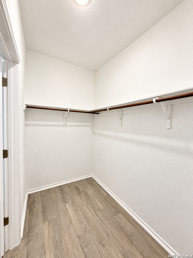 4422 Chandler Road Apt 24 San Antonio TX 78222