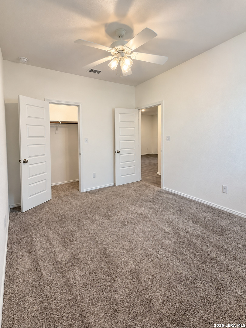 4422 Chandler Road Apt 24 San Antonio TX 78222