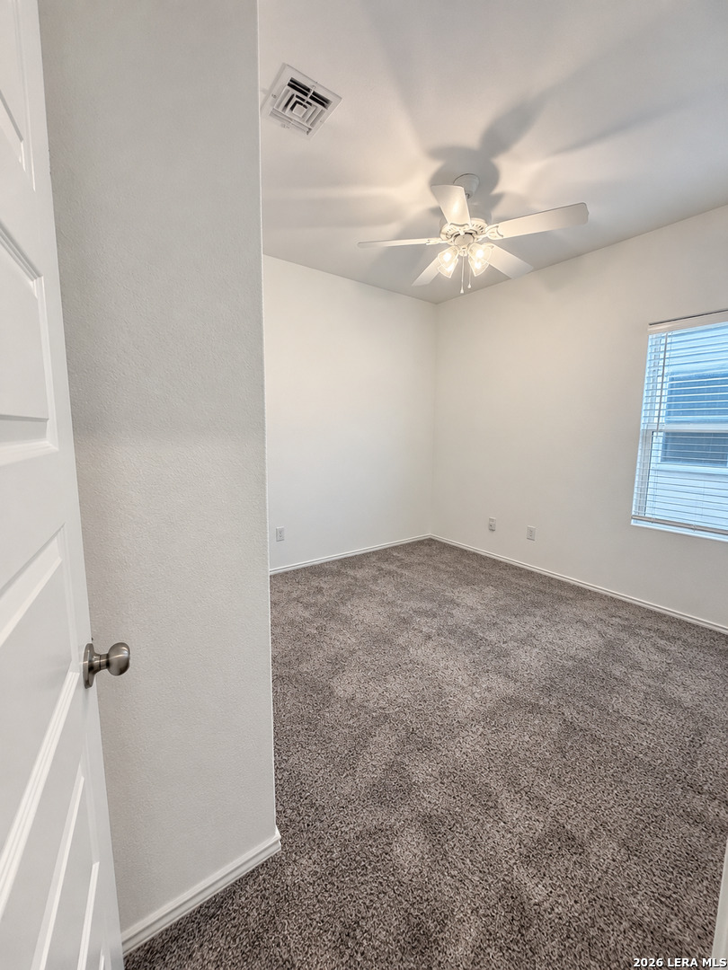 4422 Chandler Road Apt 24 San Antonio TX 78222