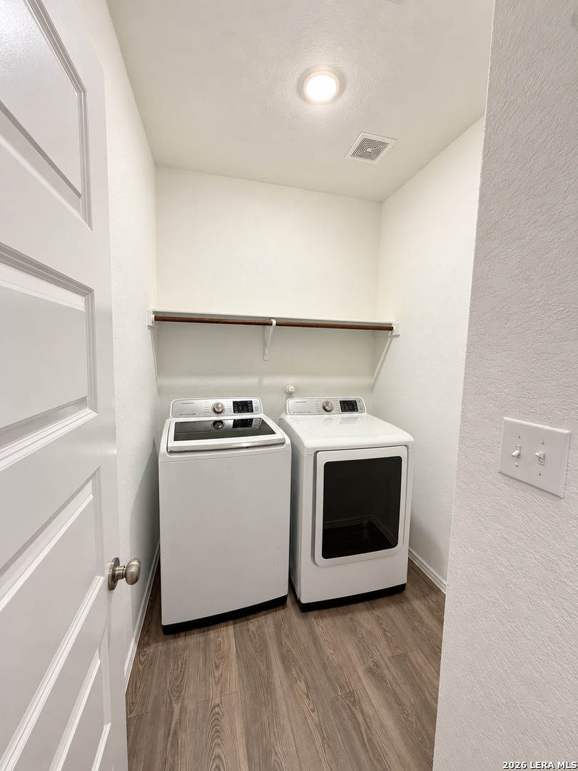 4422 Chandler Road Apt 24 San Antonio TX 78222
