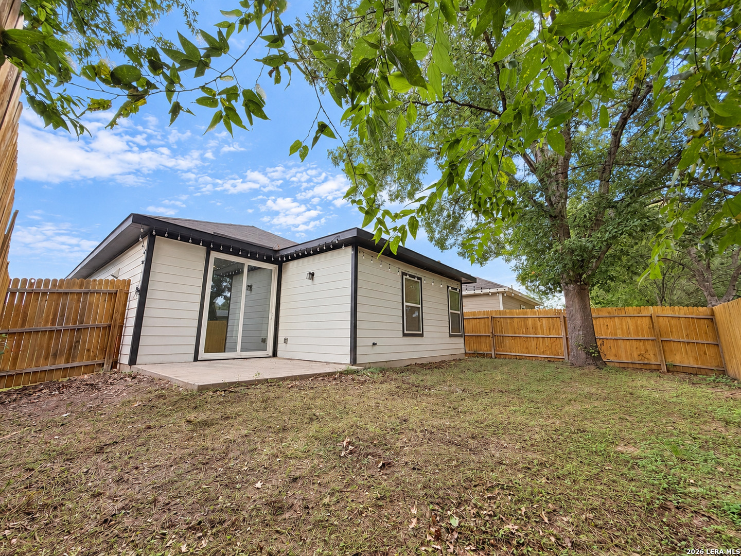 4422 Chandler Road Apt 24 San Antonio TX 78222