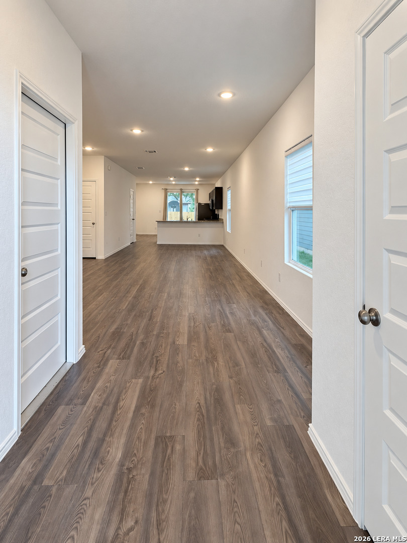 4422 Chandler Road Apt 24 San Antonio TX 78222