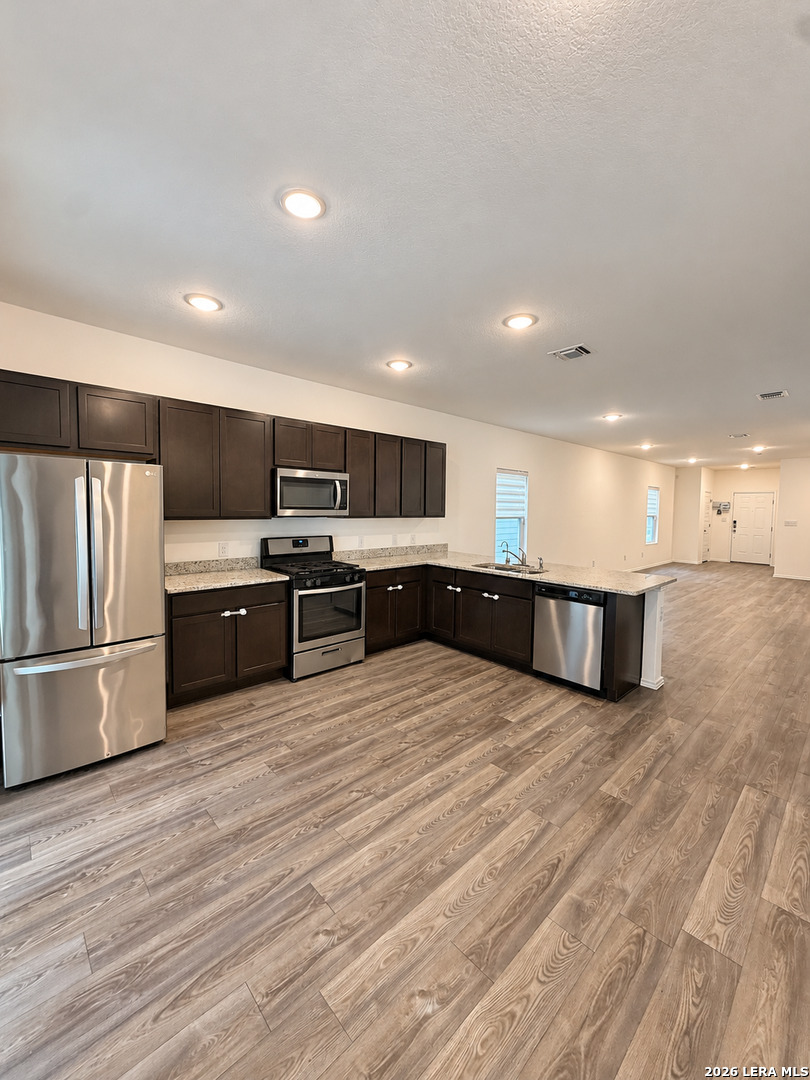 4422 Chandler Road Apt 24 San Antonio TX 78222