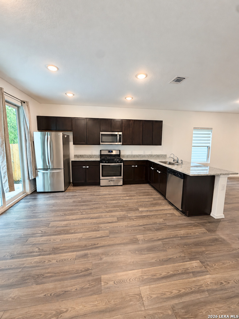 4422 Chandler Road Apt 24 San Antonio TX 78222