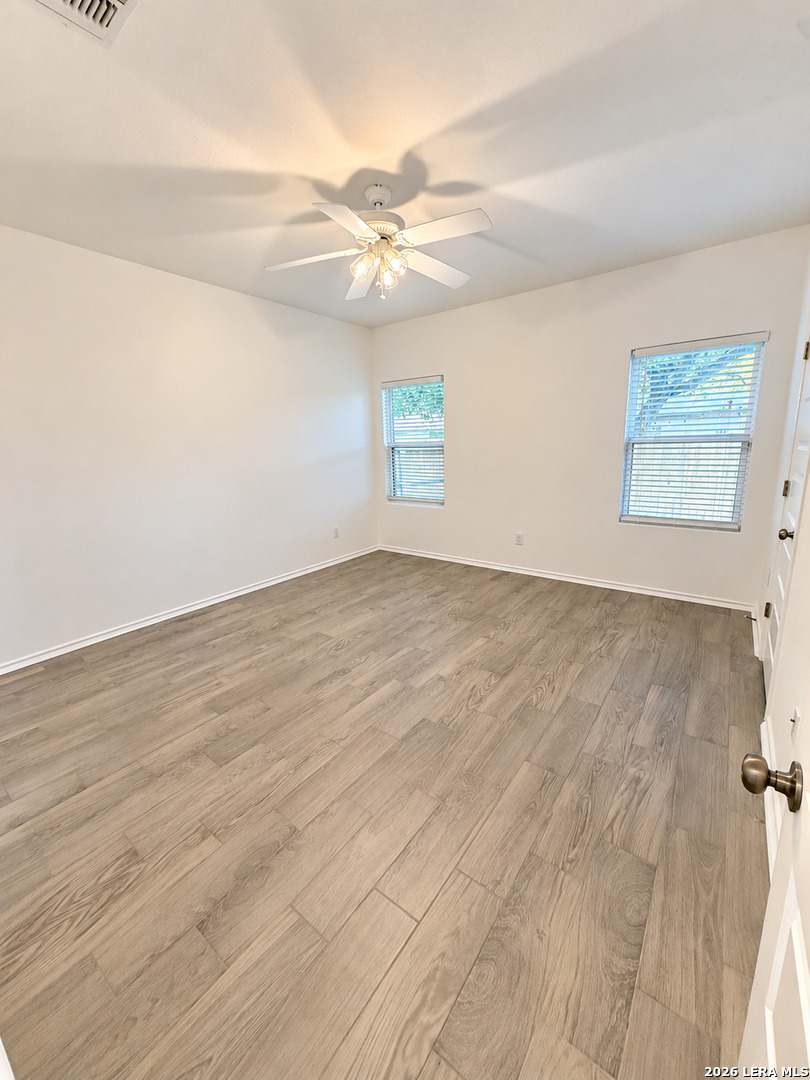 4422 Chandler Road Apt 24 San Antonio TX 78222