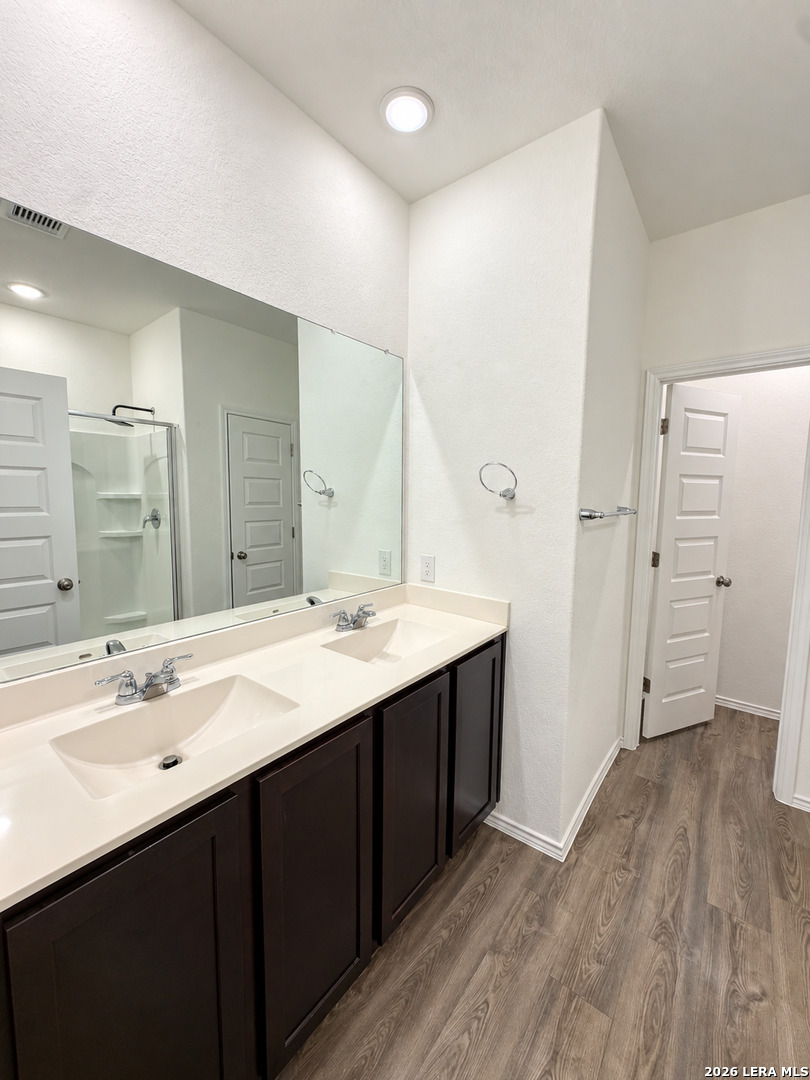 4422 Chandler Road Apt 24 San Antonio TX 78222