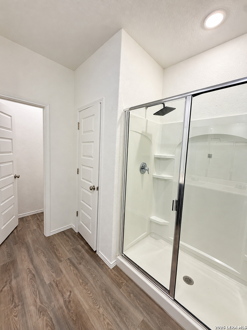 4422 Chandler Road Apt 24 San Antonio TX 78222