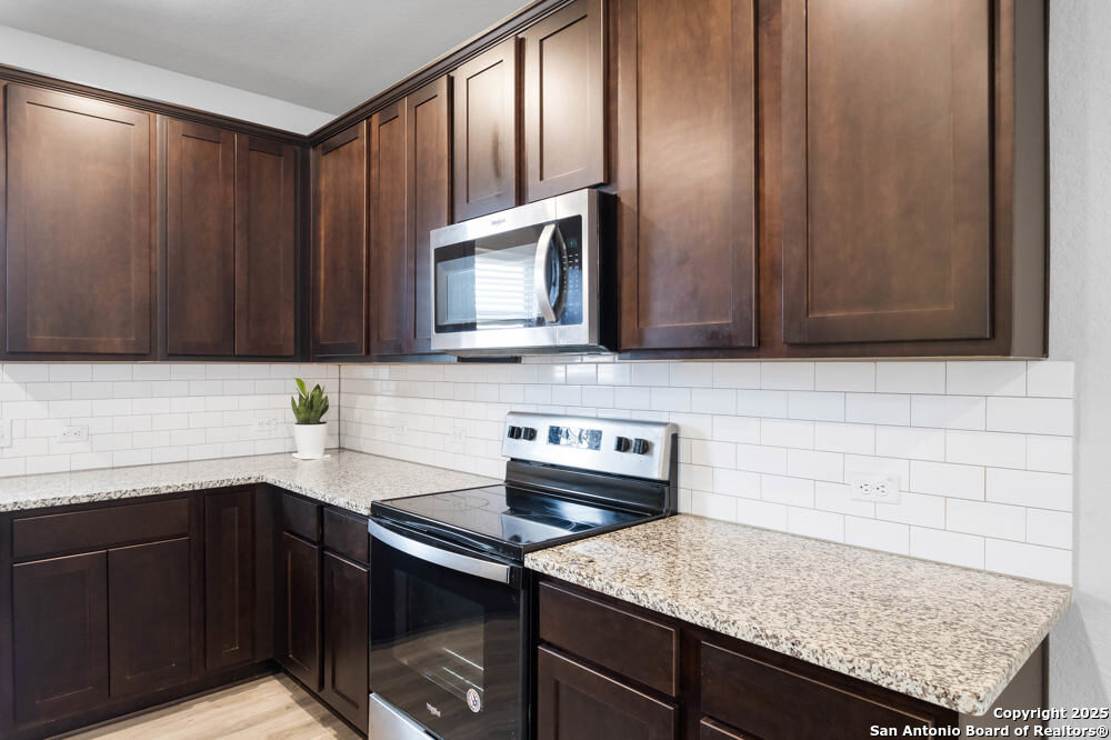 9938 Rancho Real San Antonio TX 78224