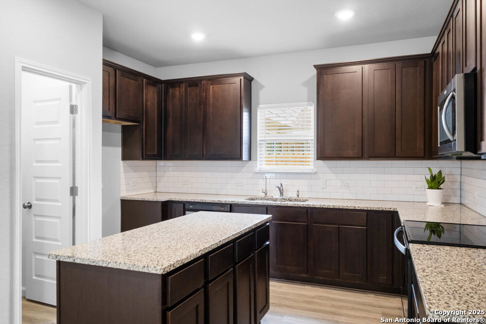 9938 Rancho Real San Antonio TX 78224