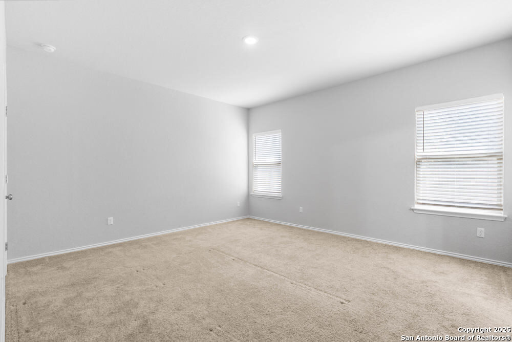 9938 Rancho Real San Antonio TX 78224