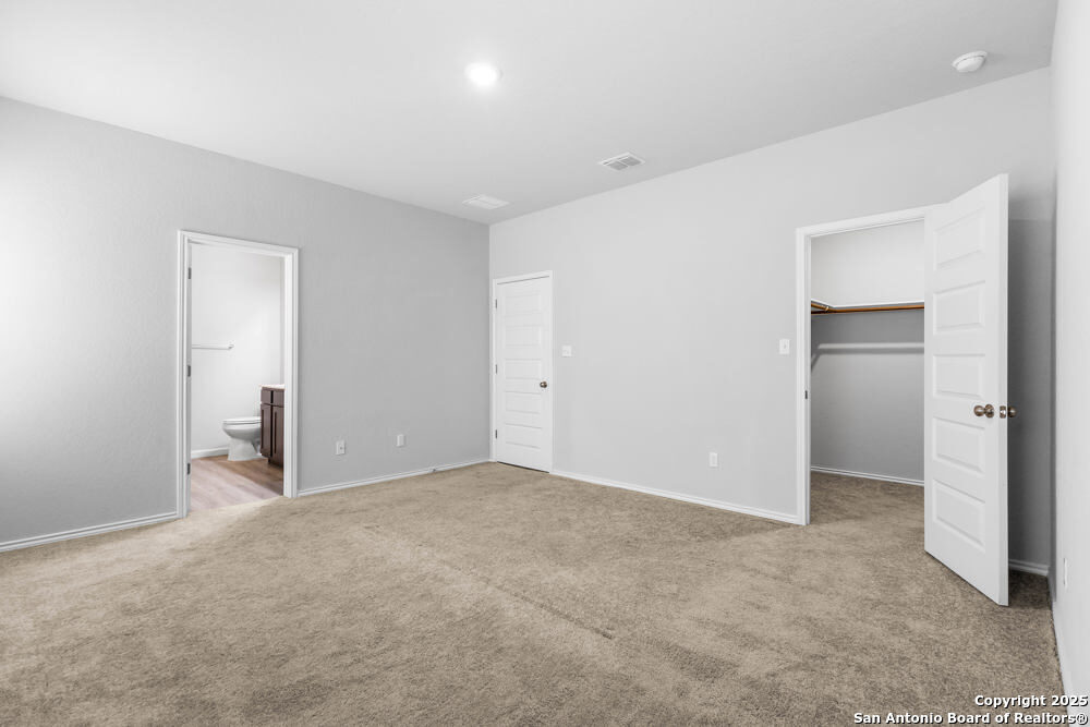 9938 Rancho Real San Antonio TX 78224