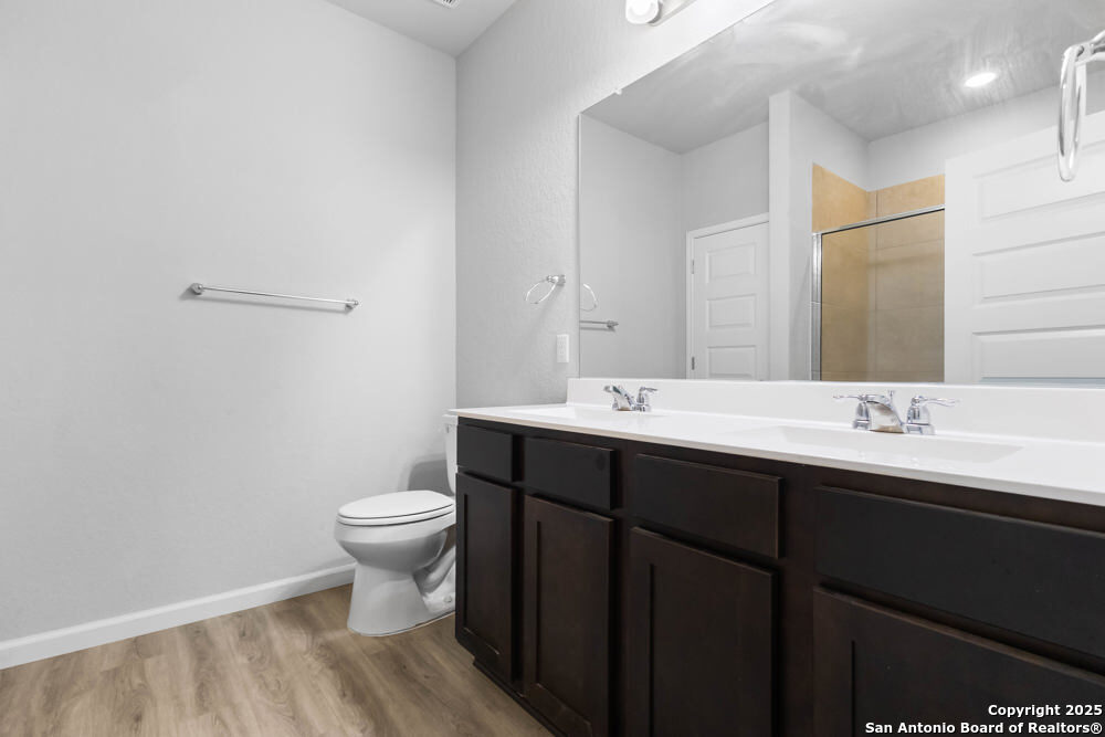 9938 Rancho Real San Antonio TX 78224