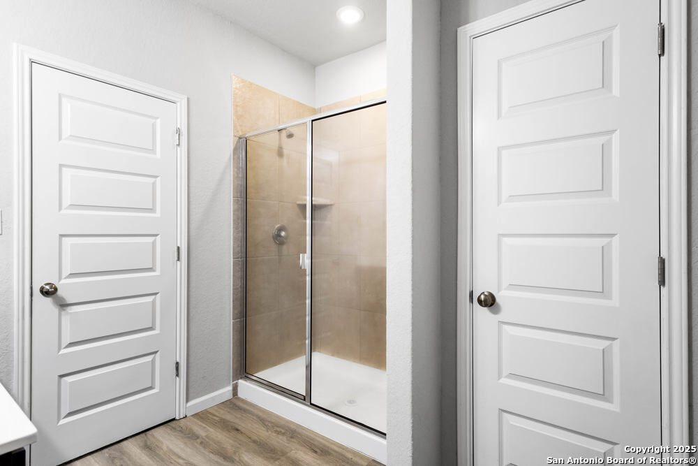 9938 Rancho Real San Antonio TX 78224