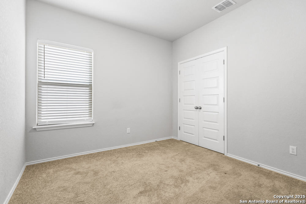 9938 Rancho Real San Antonio TX 78224