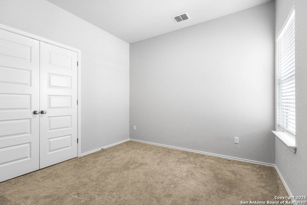9938 Rancho Real San Antonio TX 78224
