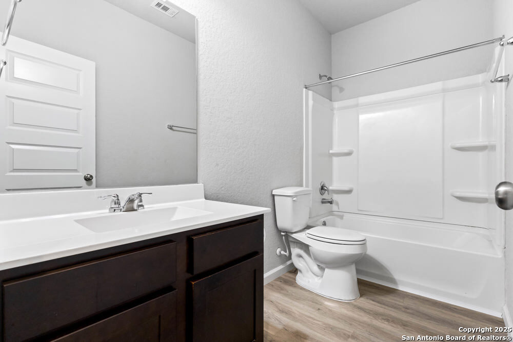 9938 Rancho Real San Antonio TX 78224
