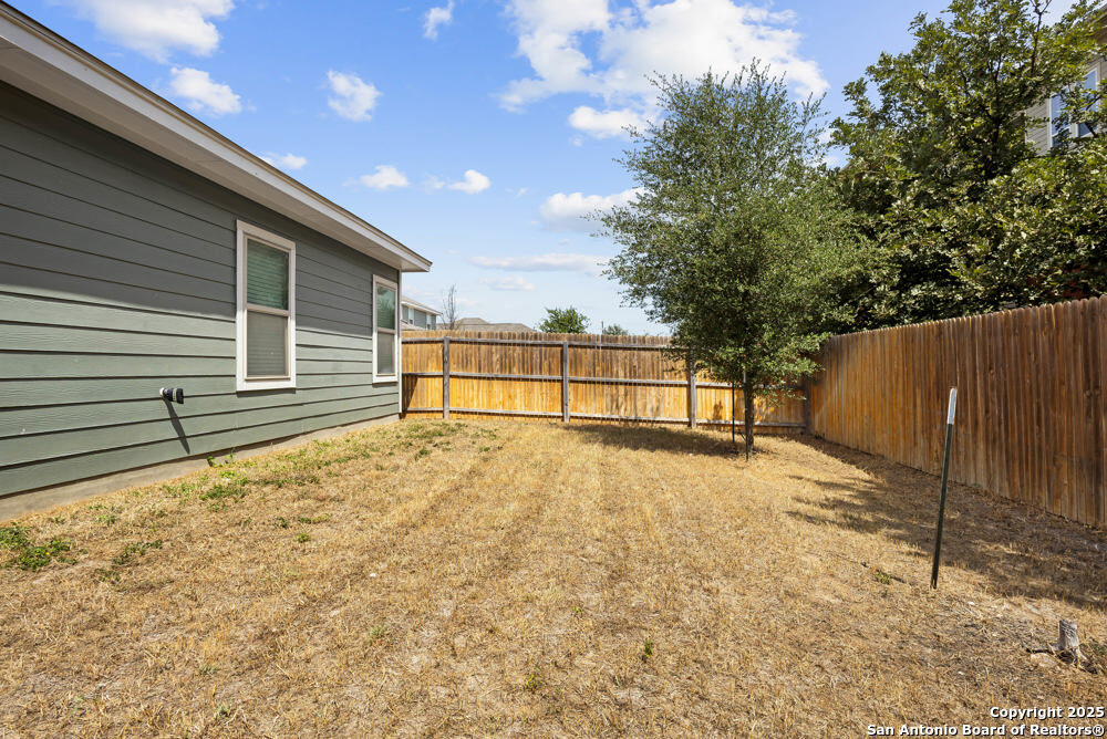 9938 Rancho Real San Antonio TX 78224