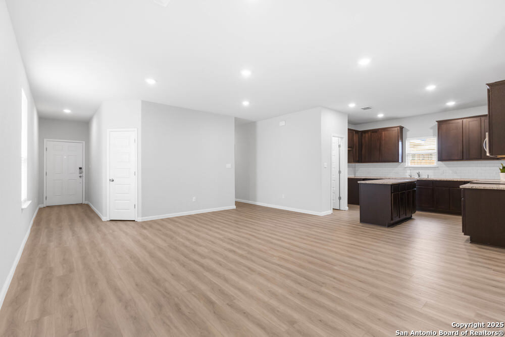 9938 Rancho Real San Antonio TX 78224