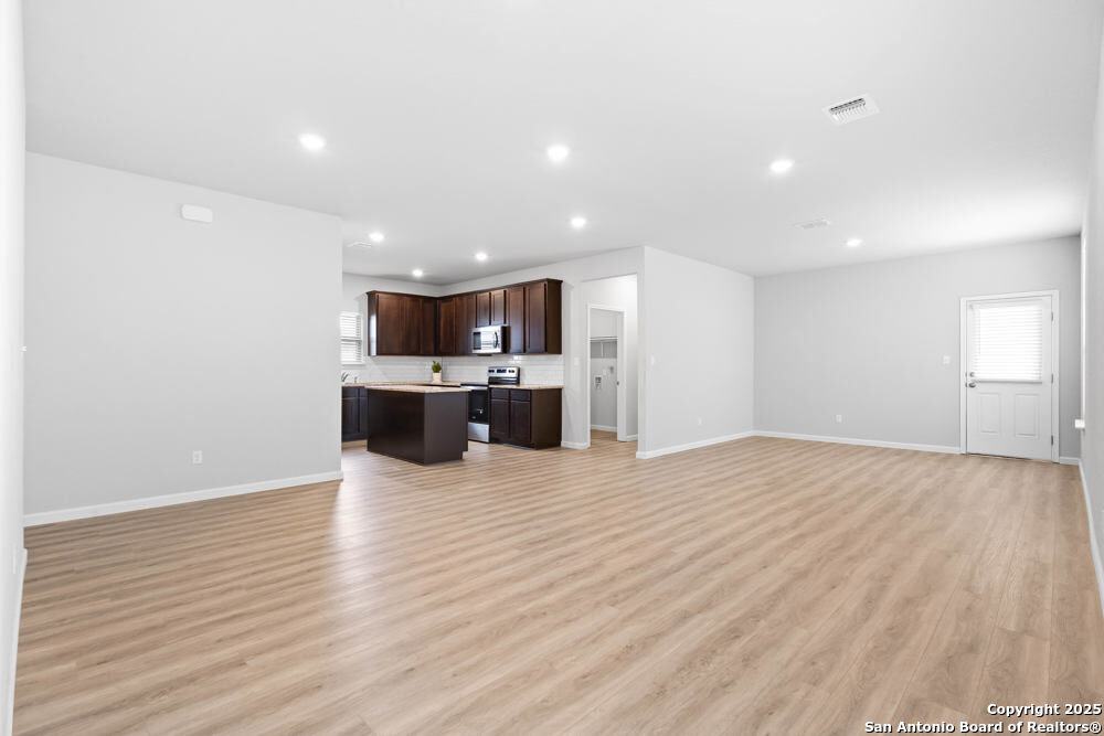 9938 Rancho Real San Antonio TX 78224